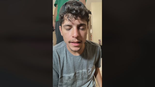GangSmolking  21-09-2022